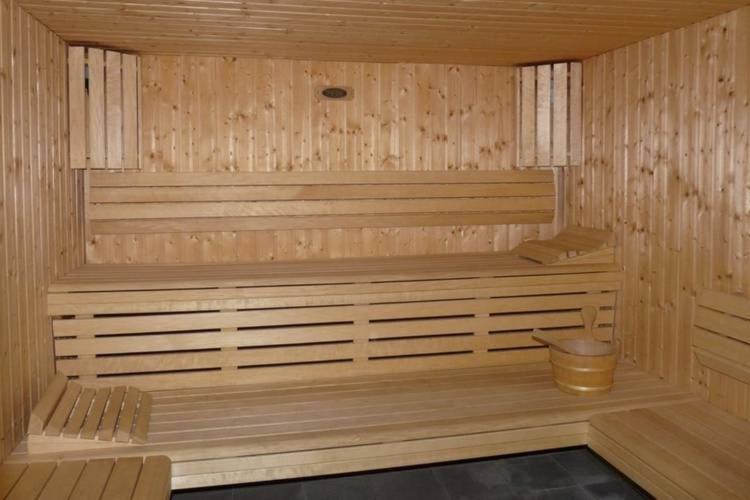 Holiday Home Le Hameau De Peemor Pen Crozonmorgat III Exterior foto
